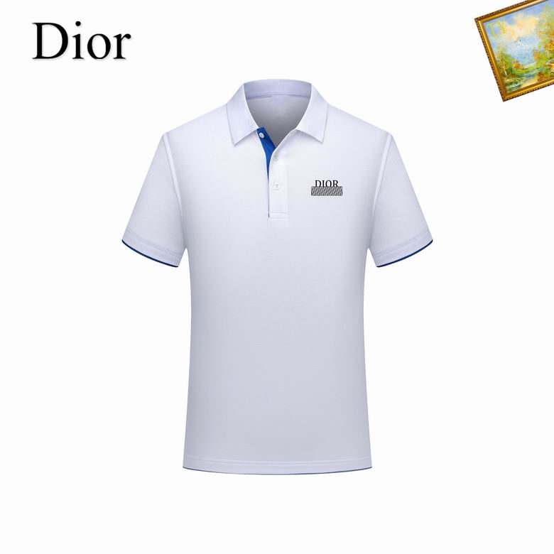 Dior S-3XL 25tx01