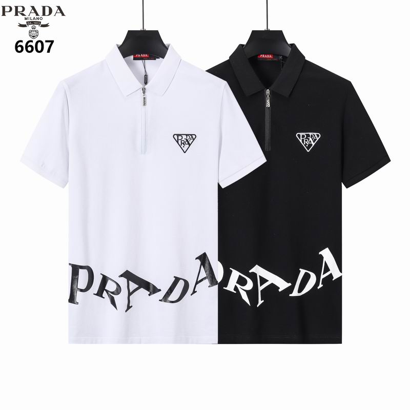 Prada  0916