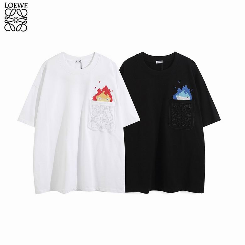 Loewe S-XL jxtx 6002