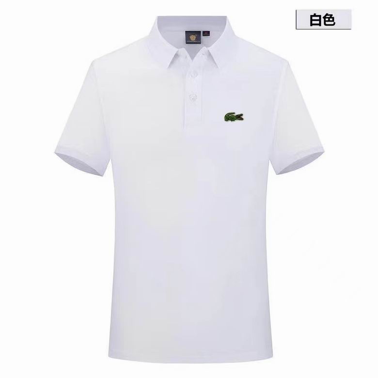 Lacoste  0902