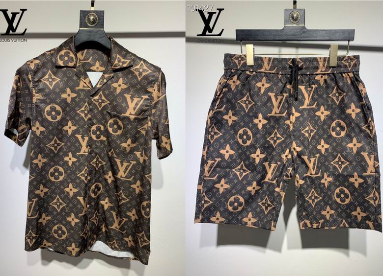 LV S-XXL sstn47
