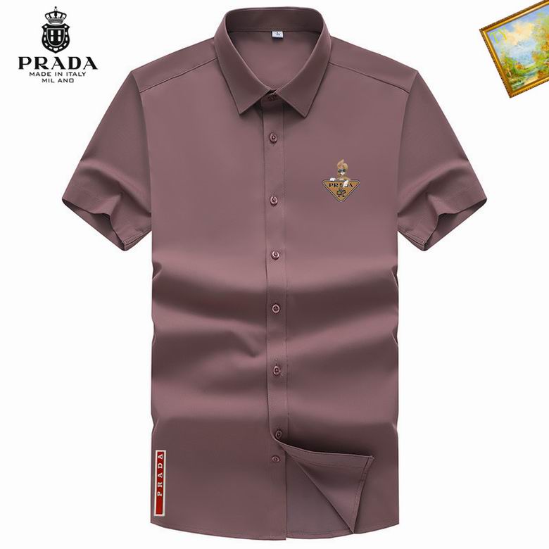 Prada S-4XL 25tn05