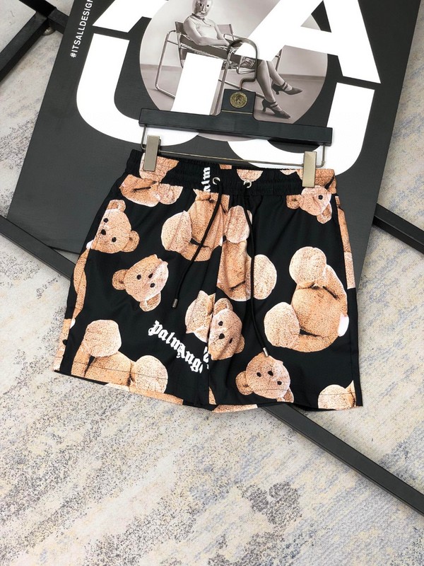 Palm Angels ɳ̲ 0602jy