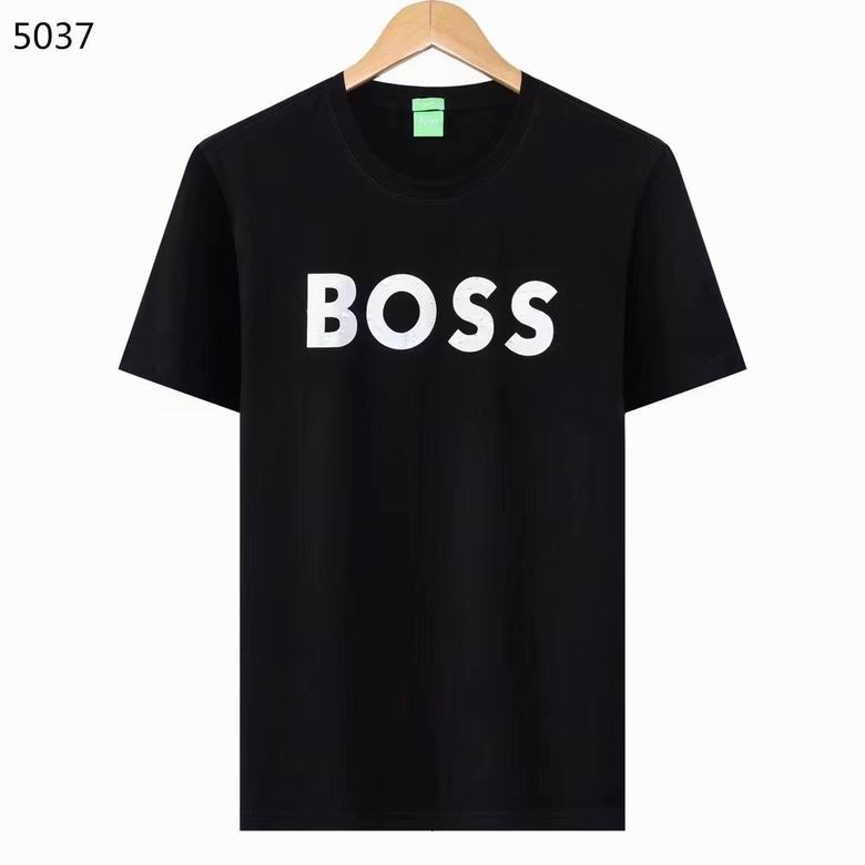 Boss T 0902