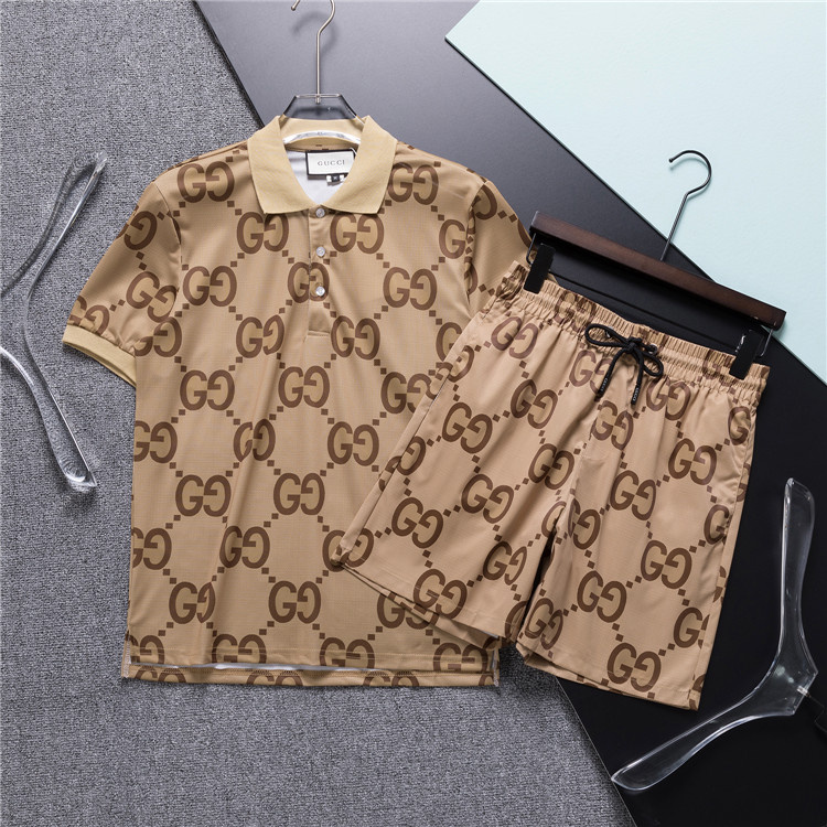 Gucci M-3XL 3c376