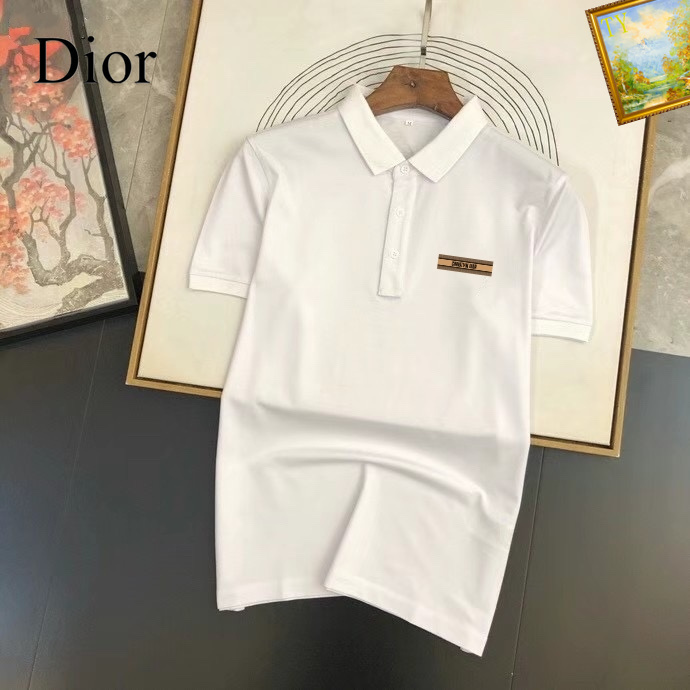 Dior M-4XL 25tn37