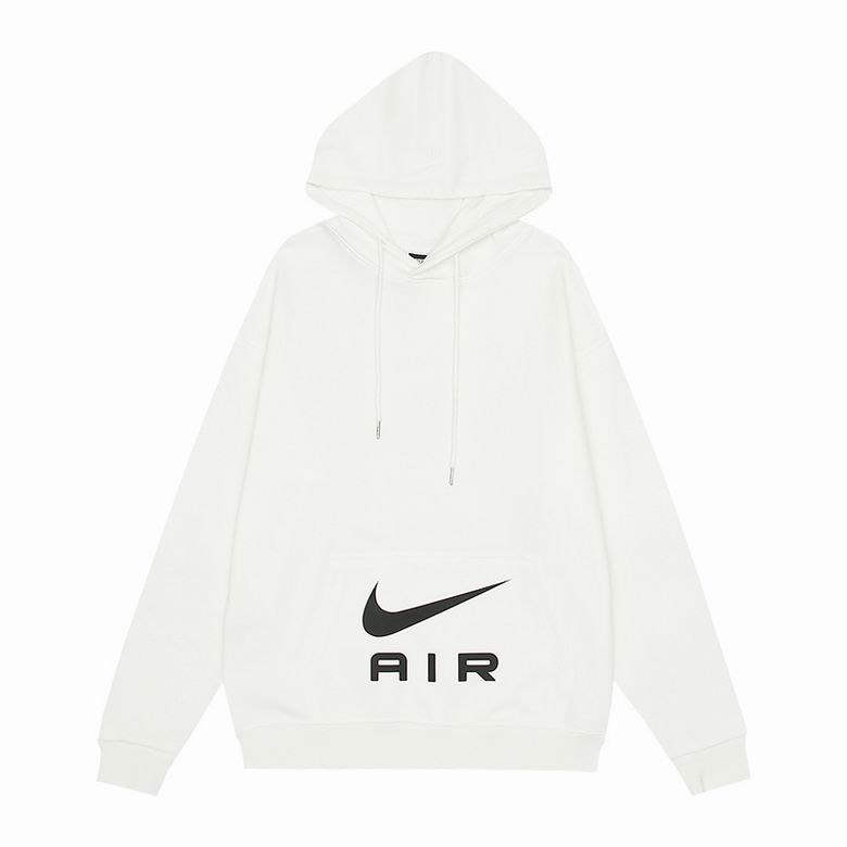Nike ñ 0724