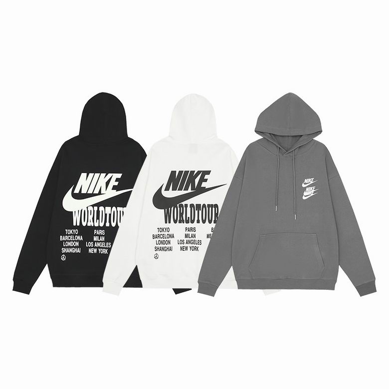 Nike M-XXL 6ct668806