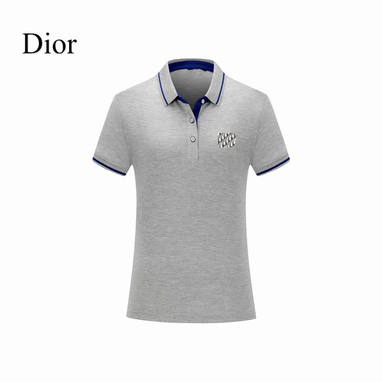 Dior M-3XL 25tn41