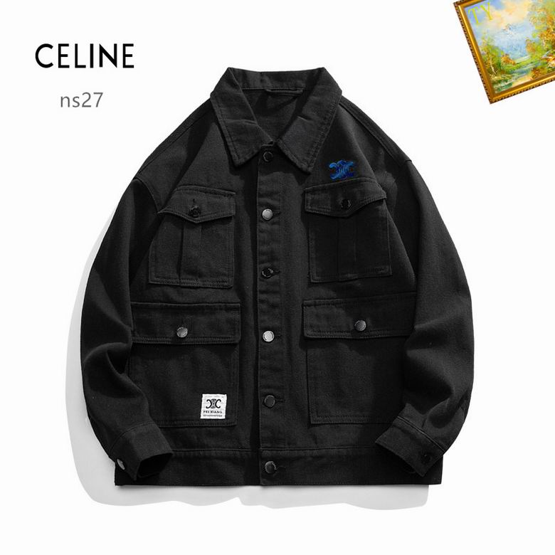Celine ׼п 1024
