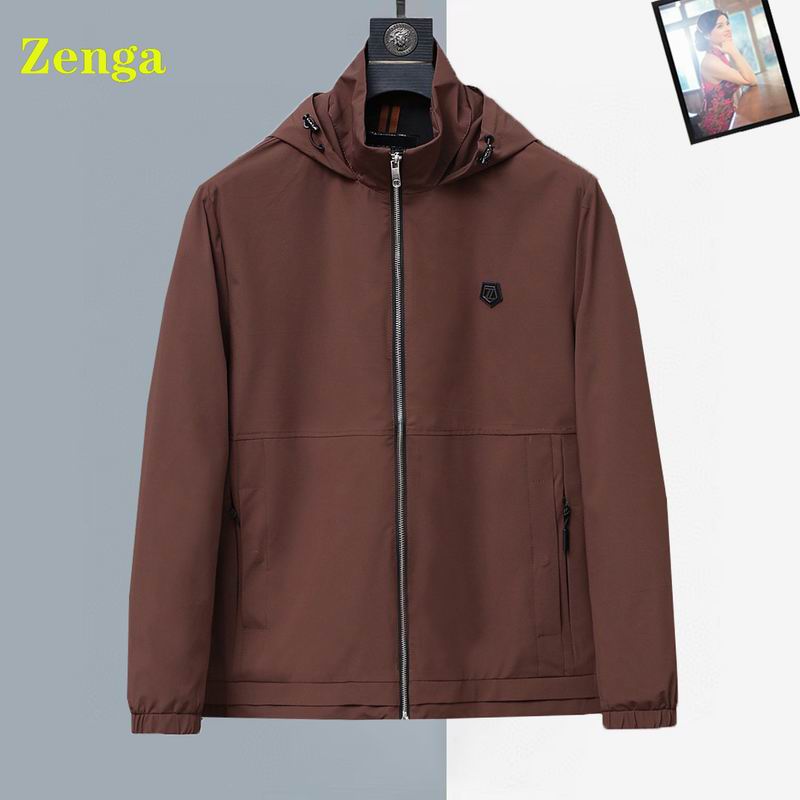 Zegna ׼п  1023