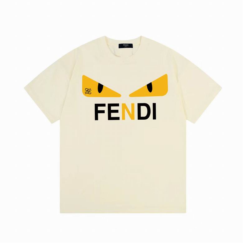 Fendi T 1102