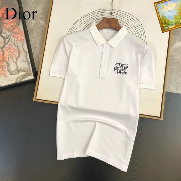 Dior M-4XL 25tn47