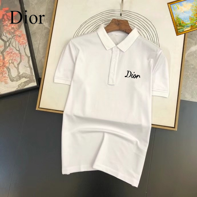 Dior M-4XL 25tn51