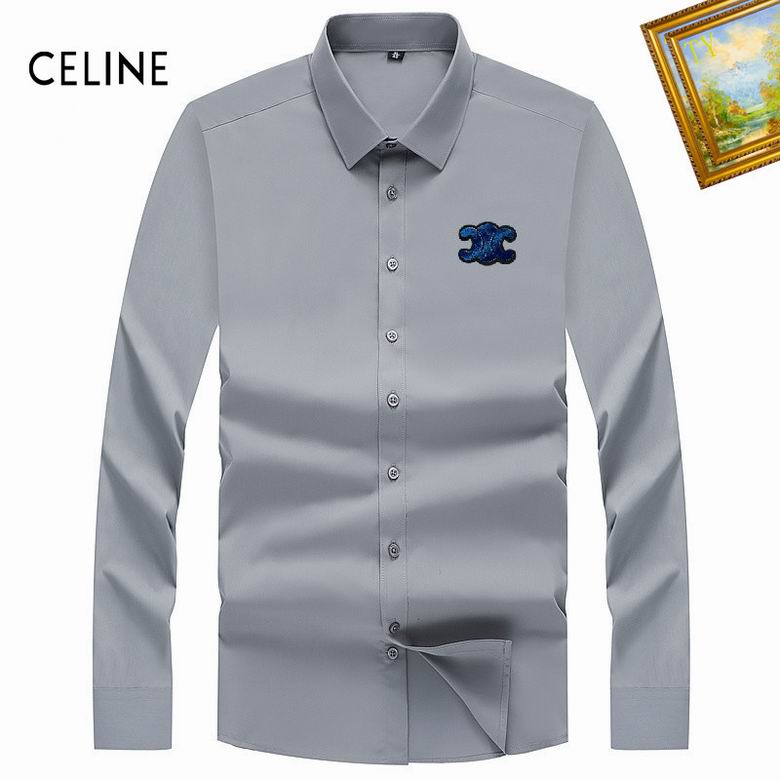 Celine  0831