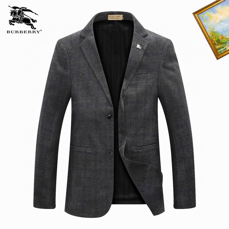 Burberry M-3XL 25tn06