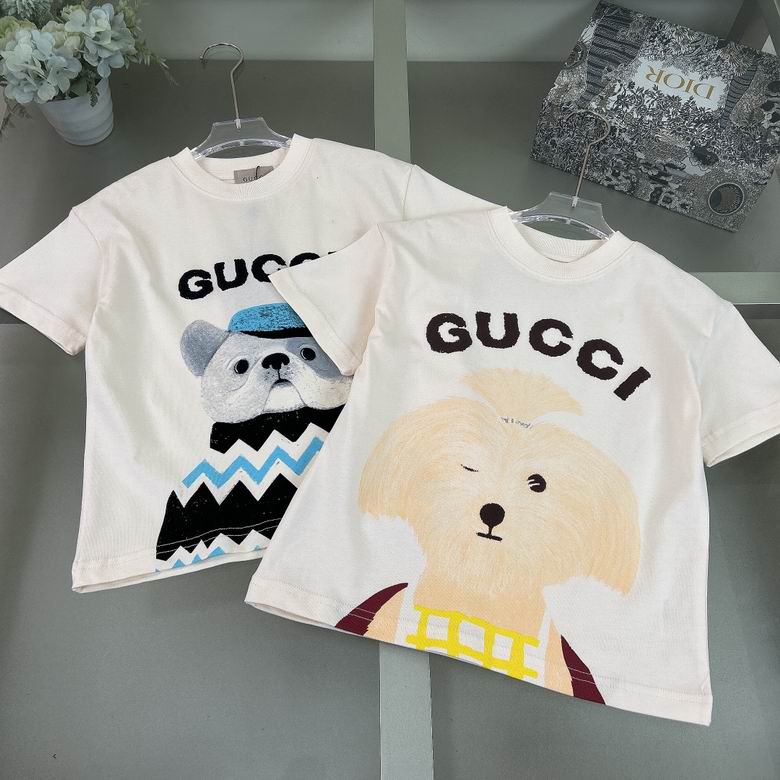 Gucci sz100-150 107