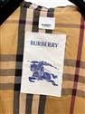 Burberry M-3XL 12yr435 (10)
