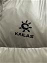 Kailas M-3XL mstx13 (26)