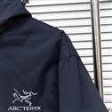 Arcteryx M-3XL hltx130 (10)