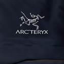 Arcteryx M-3XL hltx130 (9)