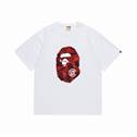 Bape S-2XL scqx1051 (10)