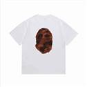 Bape S-2XL scqx1051 (11)