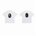 Bape S-2XL scqx1051 (12)