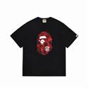 Bape S-2XL scqx1051 (4)