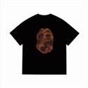 Bape S-2XL scqx1051 (5)