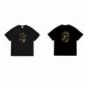 Bape S-2XL scqx1051 (6)