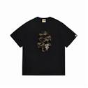 Bape S-2XL scqx1051 (7)
