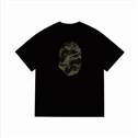 Bape S-2XL scqx1051 (8)
