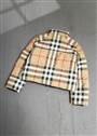 Burberry S-L hltx124 (2)