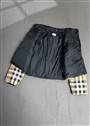 Burberry S-L hltx124 (3)