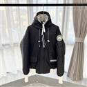 Canada Goose S-2XL hltx138 (3)