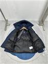 Canada Goose S-2XL hltx144 (24)