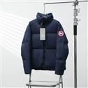 Canada Goose XS-2XL hltx130 (1)