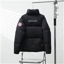 Canada Goose XS-2XL hltx130 (11)