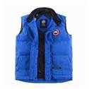 Canada Goose XS-2XL hltx139 (19)