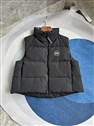 Canada Goose XS-XL hltx134 (12)