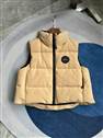 Canada Goose XS-XL hltx134 (21)