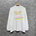Gallery Dept S-2XL 11trCHGA200 (2)