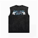 Gallery Dept S-2XL 11trZJBGA168 (3)