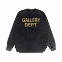 Gallery Dept S-2XL 11trZJCHGA169 (3)