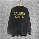 Gallery Dept S-2XL 11trZJCHGA169 (5)
