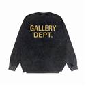 Gallery Dept S-2XL 11trZJCHGA170 (3)
