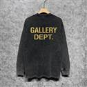 Gallery Dept S-2XL 11trZJCHGA170 (5)