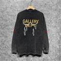 Gallery Dept S-2XL 11trZJCHGA212 (5)