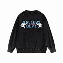 Gallery Dept S-2XL 11trZJGAY168 (3)